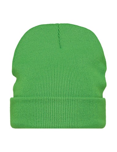 P-1450-Knitted Hat